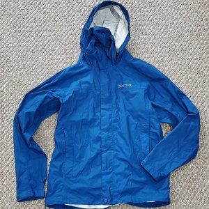 MARMOT JACKET